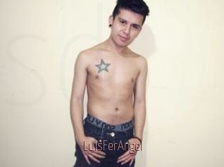 LuisFerAngel
