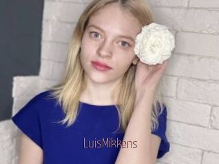 LuisMikkens