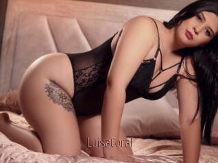 LuisaCoral
