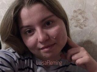 LuisaFleming