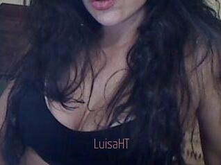 LuisaHT