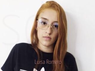 Luisa_Romero