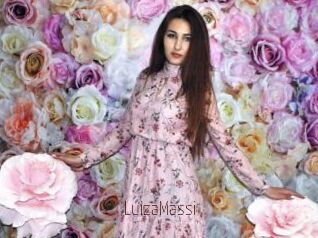 LuizaMassi