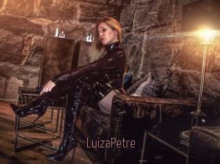 LuizaPetre