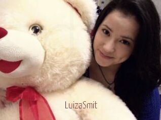 LuizaSmit