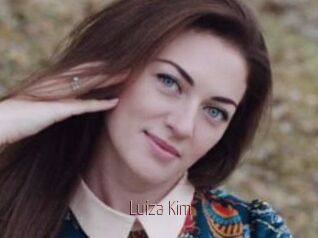Luiza_Kim