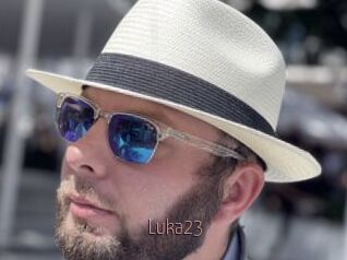 Luka23