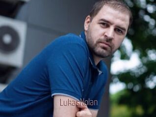 LukasNolan