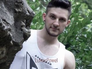 LukasPowel