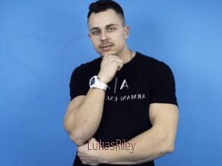 LukasRiley