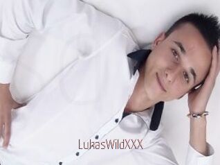 LukasWildXXX