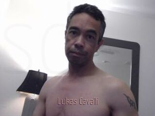 Lukas_Cavalli