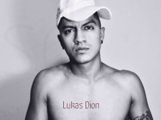 Lukas_Dion