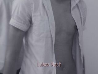 Lukas_Nash