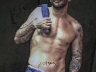 Luke_Darwin