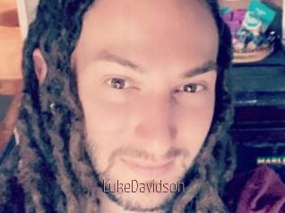 LukeDavidson