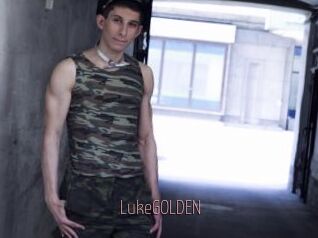 LukeGOLDEN