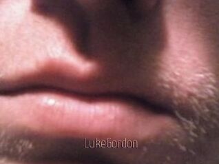 LukeGordon