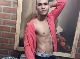 LukeGrowney