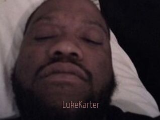 Luke_Karter