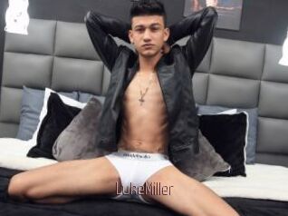 LukeMiller