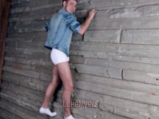 LukeMyers