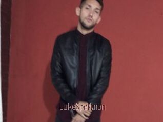 LukeSpellman