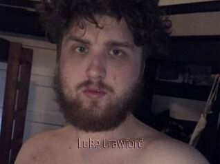 Luke_Crawford