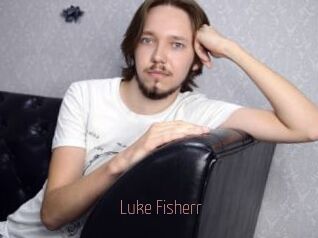 Luke_Fisherr