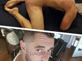 Luke_and_Evan