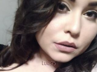 Lula95