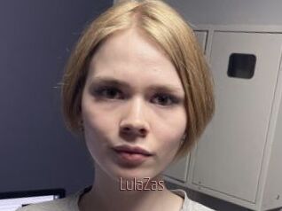 LulaZas