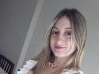 Lulita58