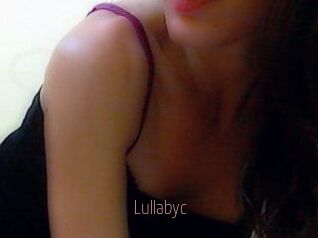 Lullabyc