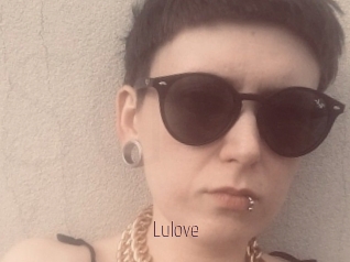 Lulove