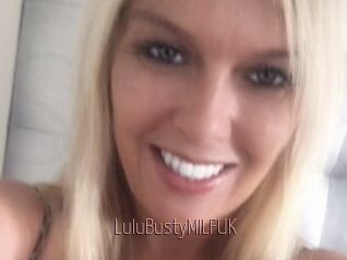 LuluBustyMILFUK