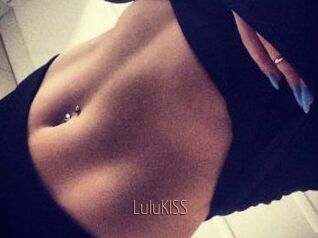 LuluKISS