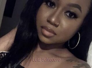 Lulu_Belvedere