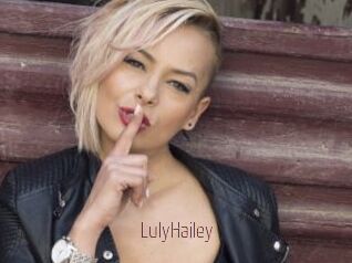 LulyHailey