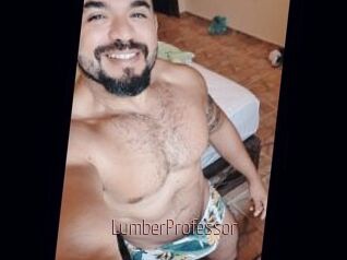 LumberProfessor