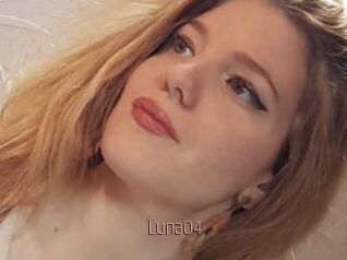 Luna04