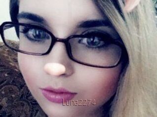 Luna2274