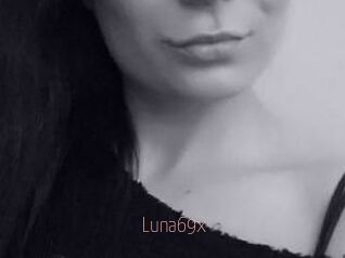 Luna69x