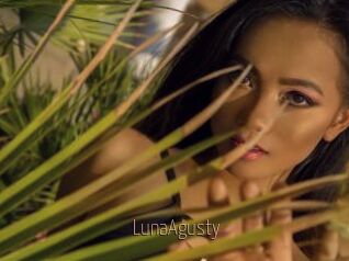 LunaAgusty