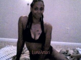 LunaAmari