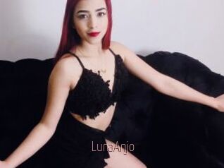 LunaAnjo