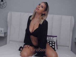 LunaBaee