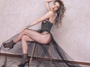 LunaBlues