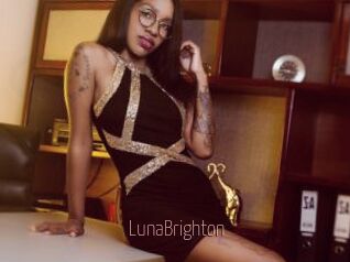 LunaBrighton