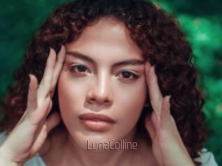 LunaColline